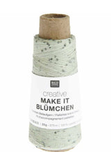 Load image into Gallery viewer, Rico Make it Blumchen