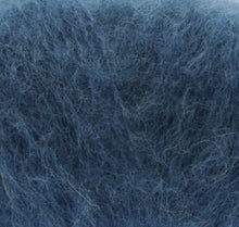 Load image into Gallery viewer, Rico Luxury Alpaca Cotton Fusion 50g