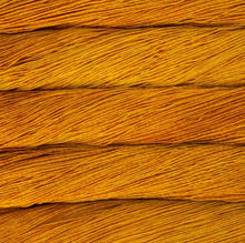 Load image into Gallery viewer, Malabrigo Ultimate sock