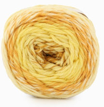 Load image into Gallery viewer, Rico Ricorumi Spin spin cotton 50g