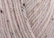 Load image into Gallery viewer, King Cole Homespun Aran