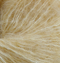 Load image into Gallery viewer, Rico Luxury Alpaca Cotton Fusion 50g