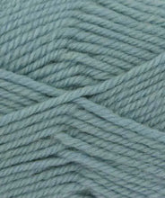Load image into Gallery viewer, King Cole Merino Blend DK 50g