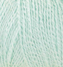 Load image into Gallery viewer, King Cole Finesse Cotton silk DK 50g