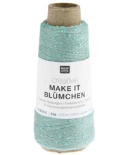 Load image into Gallery viewer, Rico Make it Blumchen