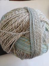 Load image into Gallery viewer, Zauberball 6ply Crazy