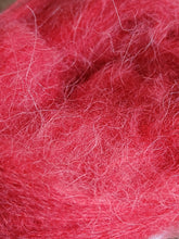 Load image into Gallery viewer, Rico Baby Alpaca loves Silk lacewieght