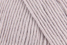 Load image into Gallery viewer, King Cole Bamboo Cotton DK