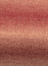 Load image into Gallery viewer, West Yorkshire Spinners. Retreat Twist. Chunky