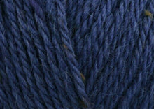 Load image into Gallery viewer, King Cole Homespun Aran
