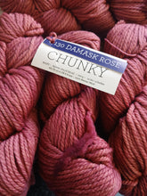 Load image into Gallery viewer, Malabrigo Chunky
