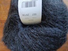 Load image into Gallery viewer, Rico Essential Super Kid Super Kid Mohair Loves Silk . 25g
