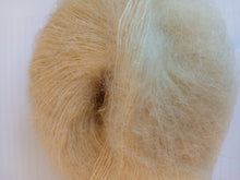 Load image into Gallery viewer, Rico Essential Super Kid Super Kid Mohair Loves Silk . 25g