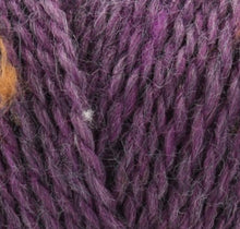 Load image into Gallery viewer, King Cole Homespun DK