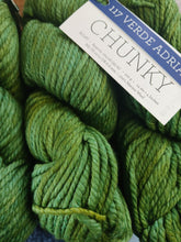 Load image into Gallery viewer, Malabrigo Chunky