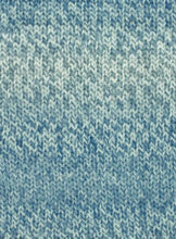 Load image into Gallery viewer, West Yorkshire Spinners. Retreat Twist. Chunky