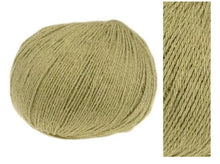 Load image into Gallery viewer, Supergarne Organic Silk blend 50g