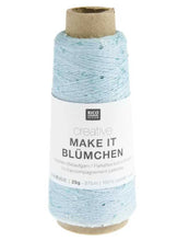 Load image into Gallery viewer, Rico Make it Blumchen