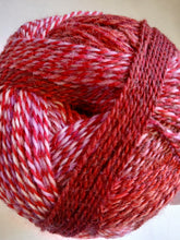 Load image into Gallery viewer, Zauberball 6ply Crazy