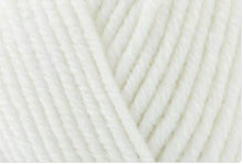 Load image into Gallery viewer, King Cole Little Lamb. DK Baby yarn 50g