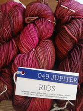Load image into Gallery viewer, Malabrigo Rios