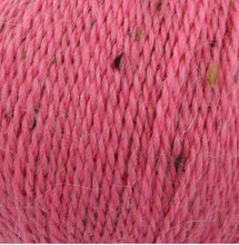Load image into Gallery viewer, King Cole Homespun DK