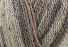 Load image into Gallery viewer, King Cole Homespun Prism Dk