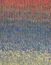 Load image into Gallery viewer, West Yorkshire Spinners. Retreat Twist. Chunky