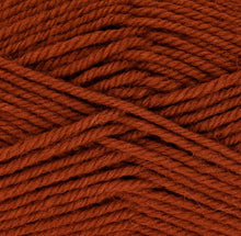 Load image into Gallery viewer, King Cole Merino Blend DK 50g