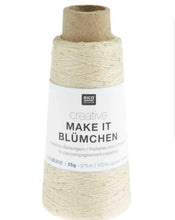 Load image into Gallery viewer, Rico Make it Blumchen