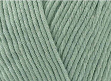 Load image into Gallery viewer, King Cole Bamboo Cotton DK