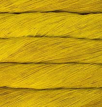 Load image into Gallery viewer, Malabrigo Ultimate sock