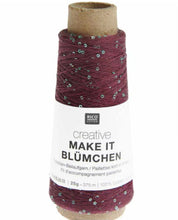 Load image into Gallery viewer, Rico Make it Blumchen