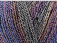 Load image into Gallery viewer, King Cole Homespun Prism Dk