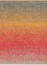 Load image into Gallery viewer, West Yorkshire Spinners. Retreat Twist. Chunky