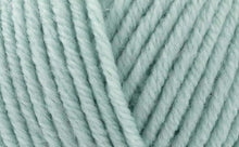 Load image into Gallery viewer, King Cole Little Lamb. DK Baby yarn 50g