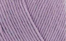 Load image into Gallery viewer, King Cole Bamboo Cotton DK