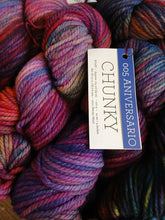 Load image into Gallery viewer, Malabrigo Chunky