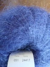 Load image into Gallery viewer, Rico Essential Super Kid Super Kid Mohair Loves Silk . 25g