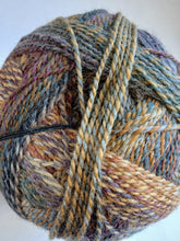 Load image into Gallery viewer, Zauberball 6ply Crazy
