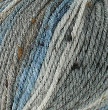 Load image into Gallery viewer, King Cole Homespun Prism Aran