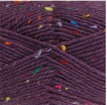 Load image into Gallery viewer, King Cole Merino Blend DK 50g