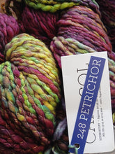 Load image into Gallery viewer, Malabrigo Caracol super Chunky 150g