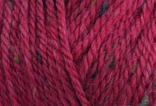 Load image into Gallery viewer, King Cole Homespun Aran