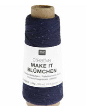 Load image into Gallery viewer, Rico Make it Blumchen