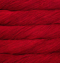 Load image into Gallery viewer, Malabrigo Ultimate sock