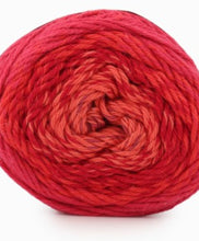 Load image into Gallery viewer, Rico Ricorumi Spin spin cotton 50g