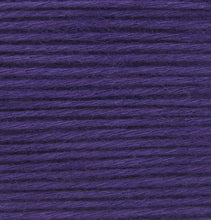 Load image into Gallery viewer, Rico Creative Cotton Fleece