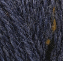 Load image into Gallery viewer, King Cole Homespun DK