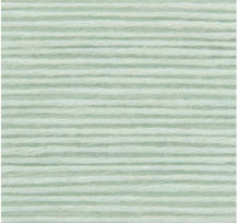 Load image into Gallery viewer, Rico Creative Cotton Fleece